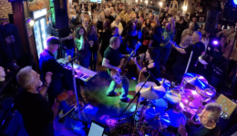 Screenshot 2024-12-26 at 7.20.23 PM